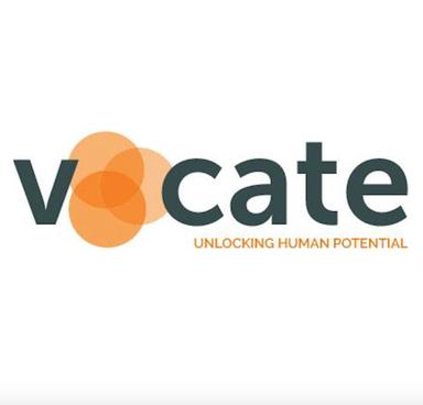 Vocate