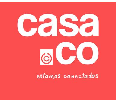 CasaCo