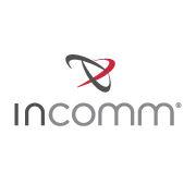 InComm