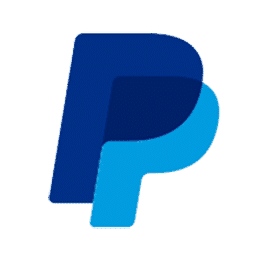 PayPal