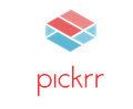 Pickrr Technologies