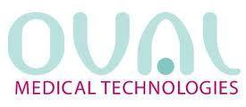 Equity Crowdfunding - Oval Medical Technologies Ltd.