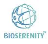 Venture Round - BioSerenity