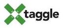 Taggle Systems