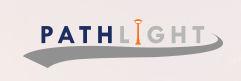 Pathlight Capital