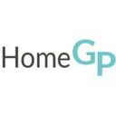 Homegp.asia