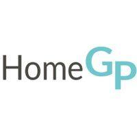 Seed Round - Homegp.asia