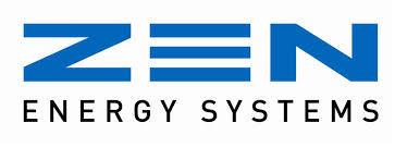 ZEN Energy Systems