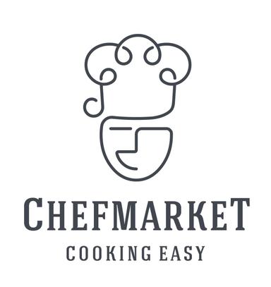 Corporate Round - Chefmarket.ru