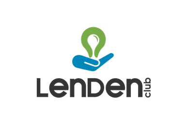 LenDenClub