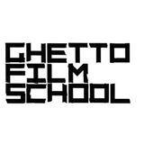 Ghetto Film School