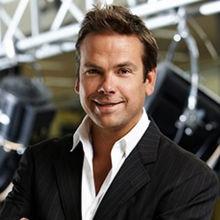 Lachlan Murdoch