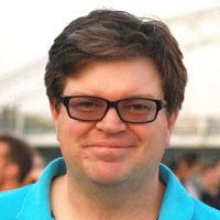 Yann LeCun