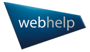 Debt Financing - Webhelp