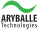 Aryballe Technologies