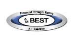 Debt Financing - A. M. Best