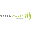 GreenWaves Technologies