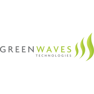 Series A - GreenWaves Technologies