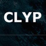 CLYP Technologies