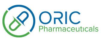 ORIC Pharmaceuticals