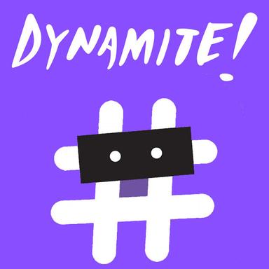 Dynamite Labs