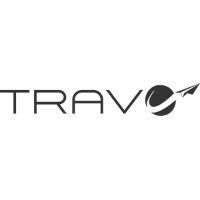 TRAVO