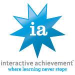 Series A - Interactive Achievement