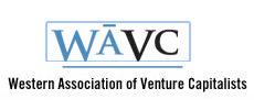 Western Association of Venture Capitalists