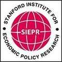 Stanford Institute for Economic Policy Research