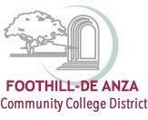 Foothill De Anza Community College District