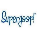 Supergoop