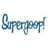 Supergoop