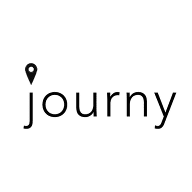 Venture Round - Journy