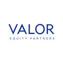 Valor Equity Partners