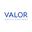 Valor Equity Partners