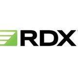 Private Equity Round - RDX