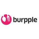 Burpple