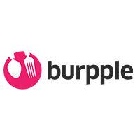 Burpple