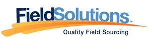 FieldSolutions