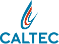 Caltec