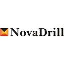 NovaDrill