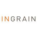 Ingrain