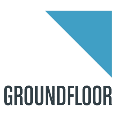 Seed Round - GROUNDFLOOR