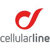 CellularLine