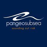 Venture Round - PanGeo Subsea