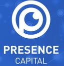 Presence Capital