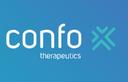 Confo Therapeutics