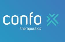 Series B - Confo Therapeutics