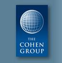 The Cohen Group