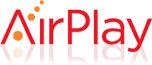 Series B - AirPlay Network